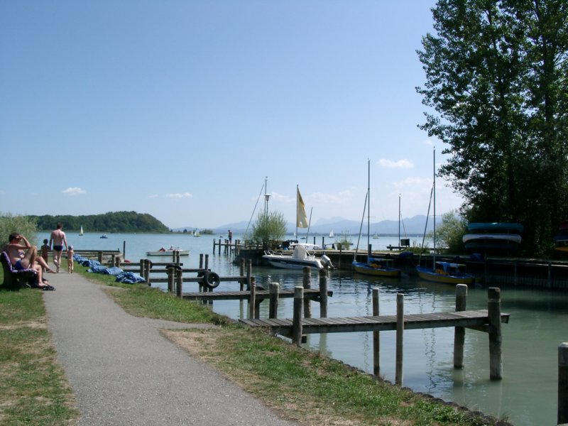 chiemsee.jpg