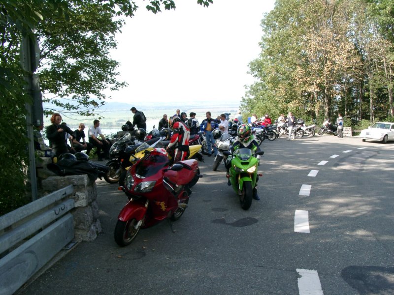 motorradtreffamwalchensee.jpg