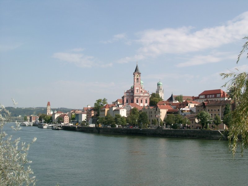 passau.jpg