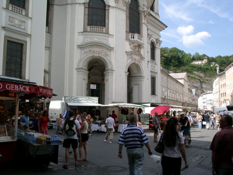 salzburg.jpg