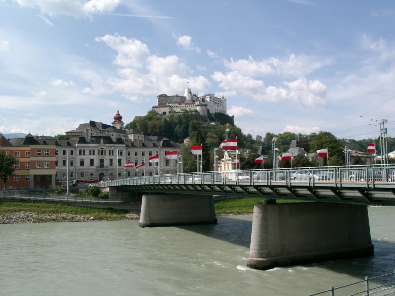 salzburg3.jpg