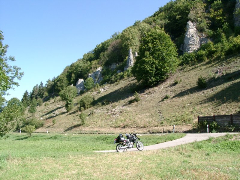 schwbischealp2.jpg