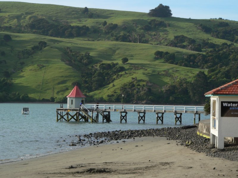 akaroa.jpg