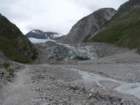 foxglacier2_small.jpg