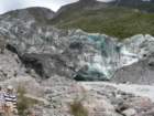 foxglacier3_small.jpg