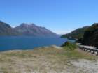 lakewakapiturichtungqueenstown_small.jpg