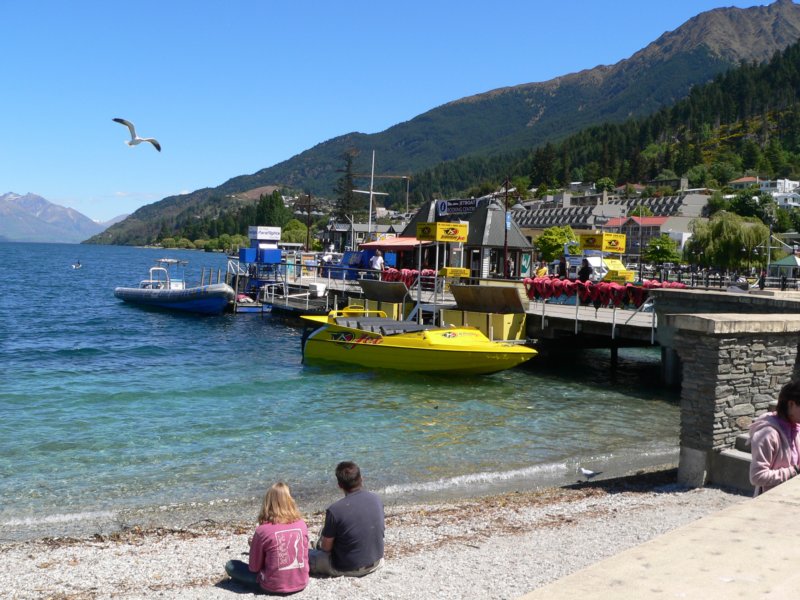 queenstown.jpg