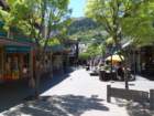 queenstown2_small.jpg