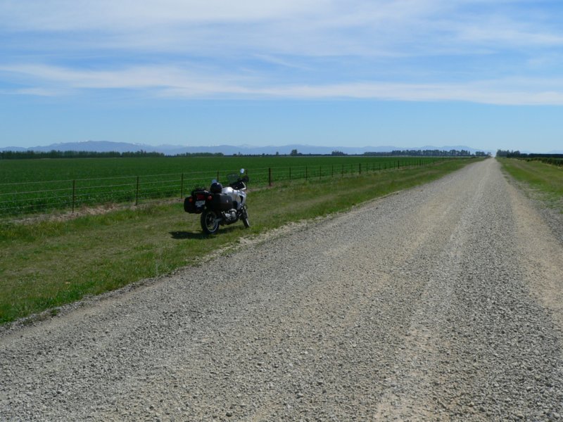 unterwegsrichtungsdalpen.jpg